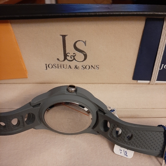 Mens accessories - Picture 7 of 8